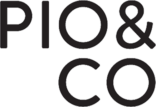 Production Company Logo