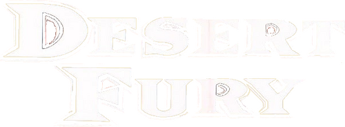 movies