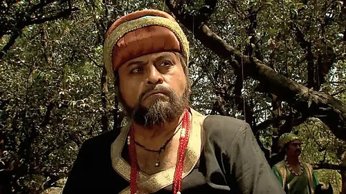 Jalal deems Aziza guilty