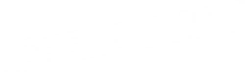 1938: When the Oil was Ours Logo