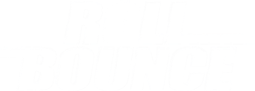 movies