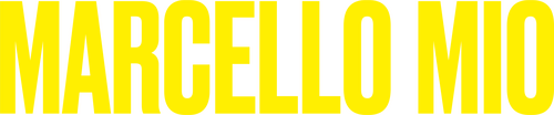 movies