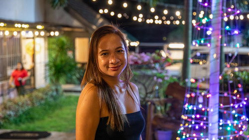 I Want to Keep My Chastity