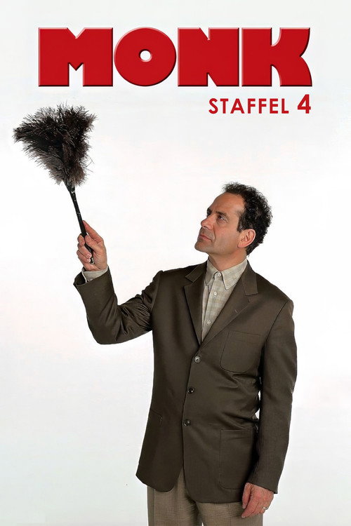 Staffel 4