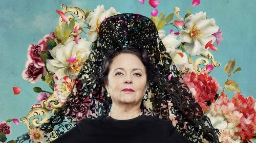 Mi querida cofradía (2018) Regarder Film complet Streaming en ligne