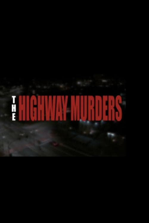 The+Highway+Murders