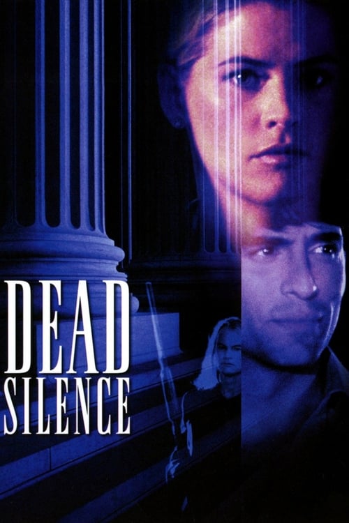 Dead Silence 2003