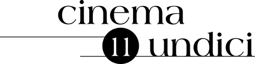 Production Company Logo
