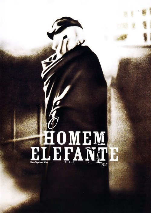 Assistir ! O Homem Elefante 1980 Filme Completo Dublado Online Gratis