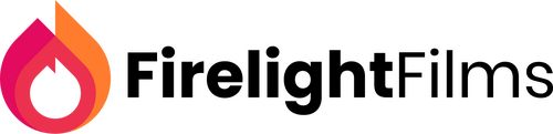 Production Company Logo