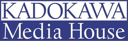 Production Company Logo