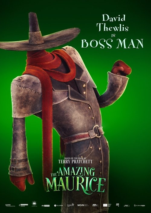 Poster image