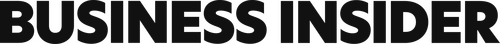 Production Company Logo