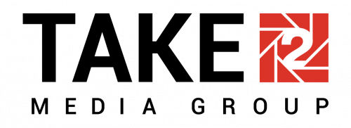 Production Company Logo