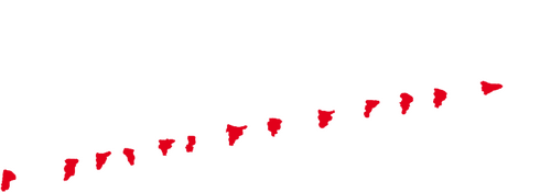 movies