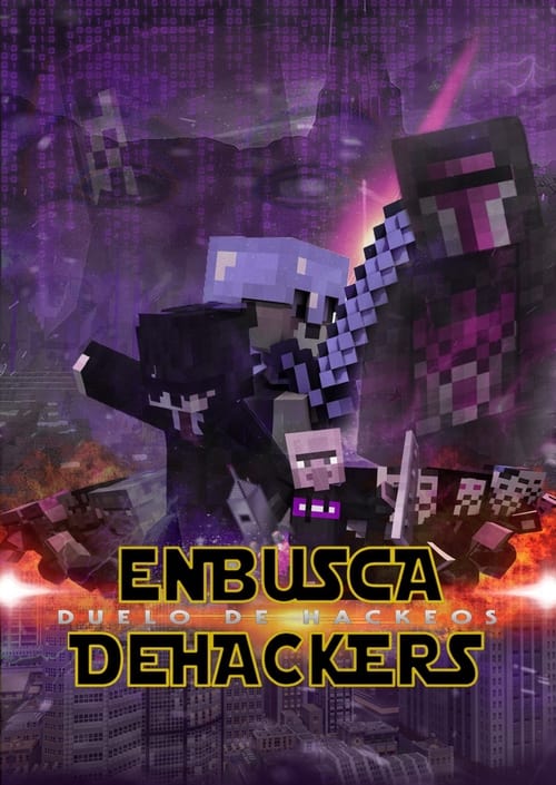 En+Busca+de+Hackers+3%3A+Duelo+de+Hackeos