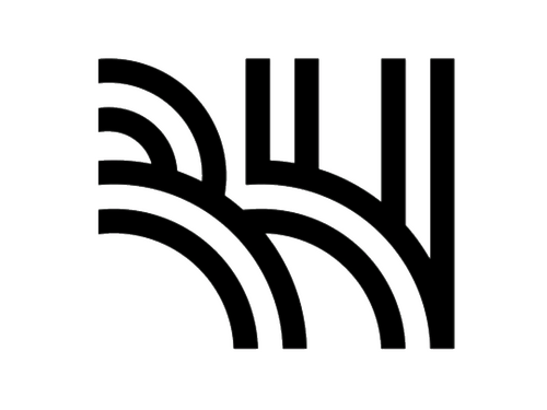 Production Company Logo