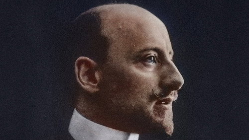 image1