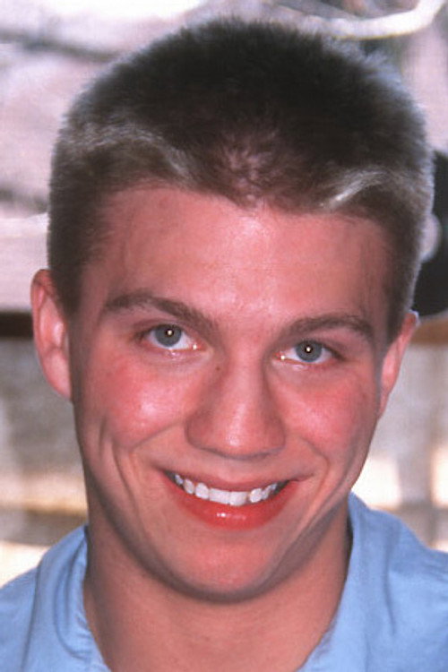 Kyle Peterson