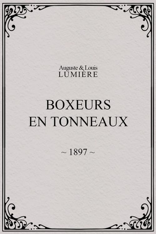 Boxeurs+en+tonneaux