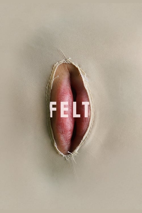 Felt