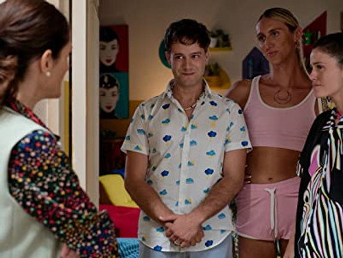 Episode 8