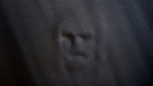 The X-Files - 9. Bölüm