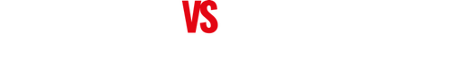 movies