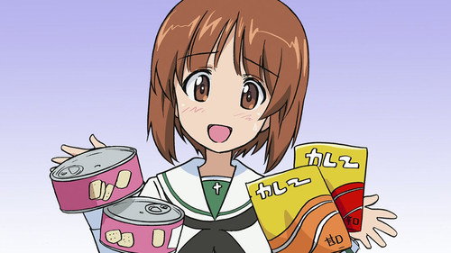 Episode 36