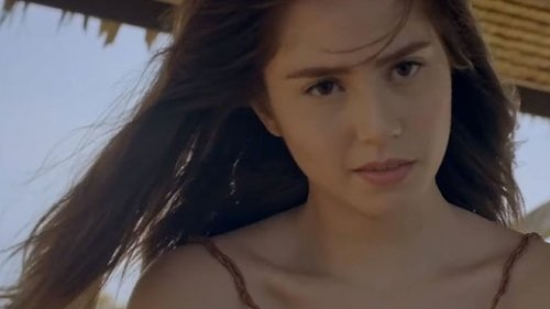 Mga Mata sa Dilim (2019) Watch Full Movie Streaming Online