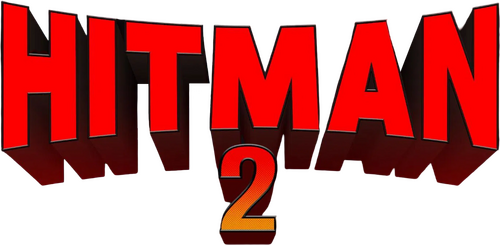 movies