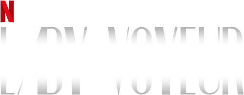 movies