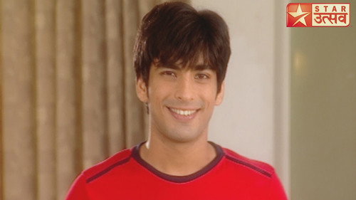 Samrat Seeks Gunjan's Help