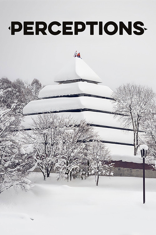Perceptions