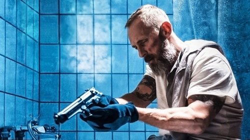 Bluebird (2020) Regarder le film complet en streaming en ligne