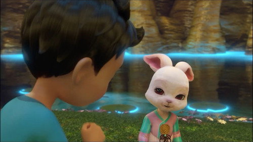 Episode 9