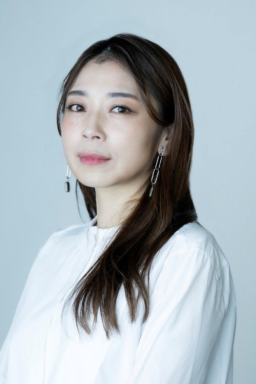 Naoko Yamada