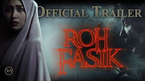 Roh Fasik (2019) Ver Pelicula Completa Streaming Online