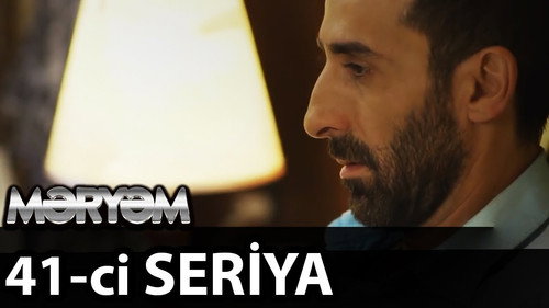 Episode 41