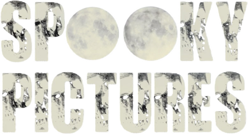 banner card