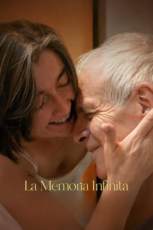 La+memoria+infinita