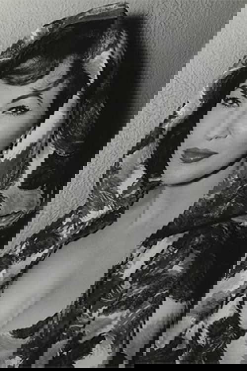 Poster of Norma Marla