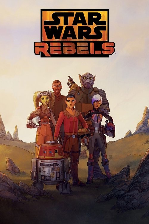 Poster image