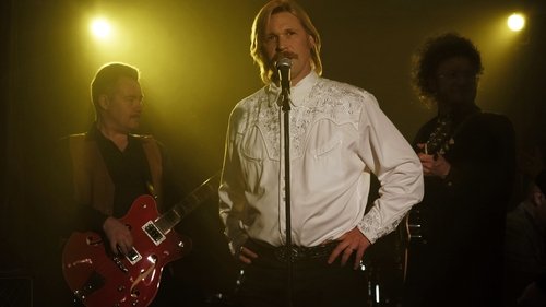 Olen suomalainen (2019) Película completa en línea