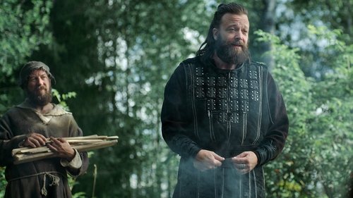 Norsemen - 2. Bölüm