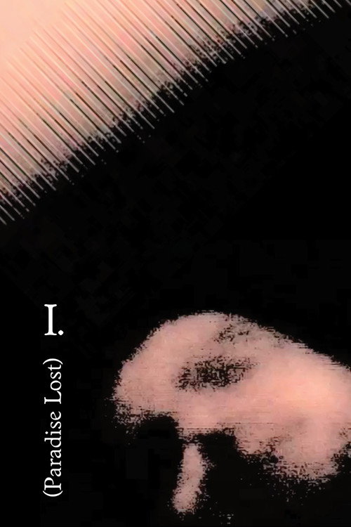I. (Paradise Lost)