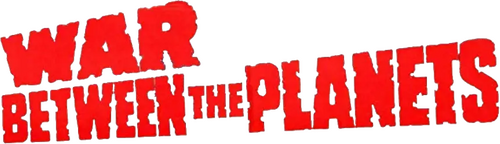 movies