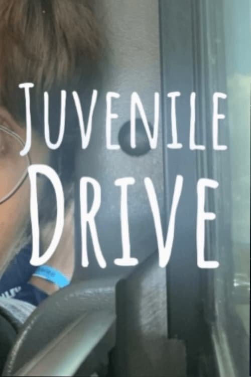 Juvenile+Drive