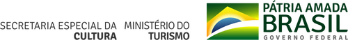 Production Company Logo