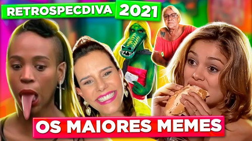 Episode 192